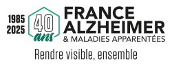 France Alzheimer_Logos 40ans_Intégrale Baseline_CMJN