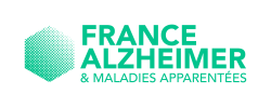 Logo France Alzheimer_Logo Principale_RVB